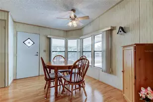 4550 Charter St, Zephyrhills, FL 33542 - Photo 27