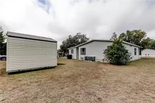 4550 Charter St, Zephyrhills, FL 33542 - Photo 47