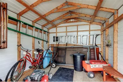 4550 Charter Street, Zephyrhills, FL 33542 - Photo 49