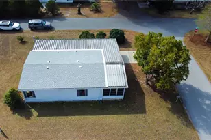 4550 Charter St, Zephyrhills, FL 33542 - Photo 5