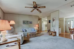 4550 Charter St, Zephyrhills, FL 33542 - Photo 25