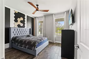 8184 Olive Brook Dr, Wesley Chapel, FL 33545 - Photo 25