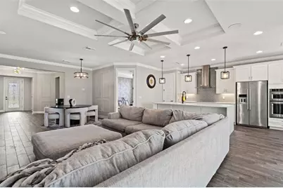 8184 Olive Brook Drive, Wesley Chapel, FL 33545 - Photo 15