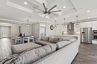 8184 Olive Brook Dr, Wesley Chapel, FL 33545 - Photo 15