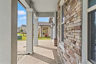 8184 Olive Brook Dr, Wesley Chapel, FL 33545 - Photo 7