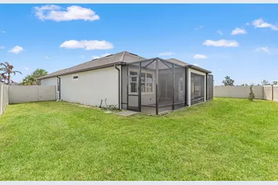 8184 Olive Brook Drive, Wesley Chapel, FL 33545 - Photo 51