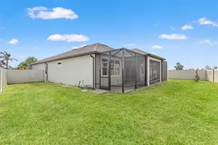 8184 Olive Brook Dr, Wesley Chapel, FL 33545 - Photo 51