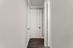 8184 Olive Brook Dr, Wesley Chapel, FL 33545 - Photo 31