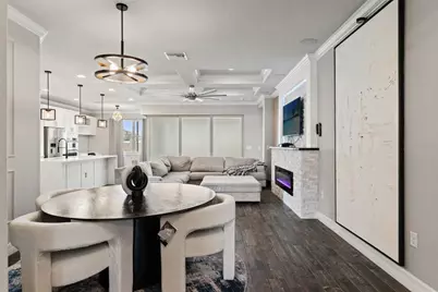 8184 Olive Brook Drive, Wesley Chapel, FL 33545 - Photo 11