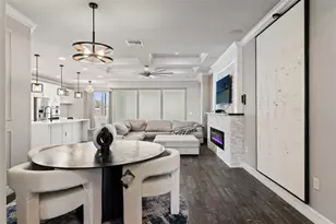 8184 Olive Brook Dr, Wesley Chapel, FL 33545 - Photo 11