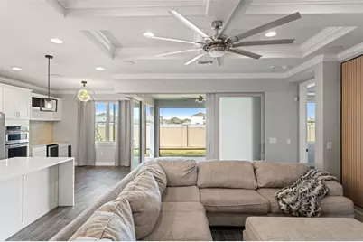 8184 Olive Brook Drive, Wesley Chapel, FL 33545 - Photo 21