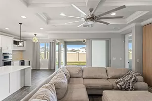 8184 Olive Brook Dr, Wesley Chapel, FL 33545 - Photo 21