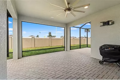 8184 Olive Brook Drive, Wesley Chapel, FL 33545 - Photo 45