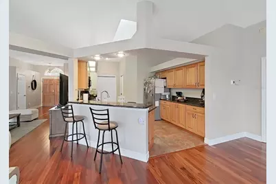 9630 Fox Hearst Road, Tampa, FL 33647 - Photo 19