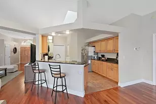 9630 Fox Hearst Rd, Tampa, FL 33647 - Photo 19