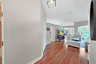 9630 Fox Hearst Rd, Tampa, FL 33647 - Photo 7