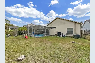 9630 Fox Hearst Road, Tampa, FL 33647 - Photo 43