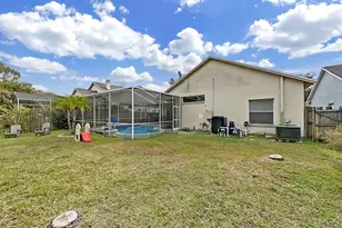 9630 Fox Hearst Rd, Tampa, FL 33647 - Photo 43