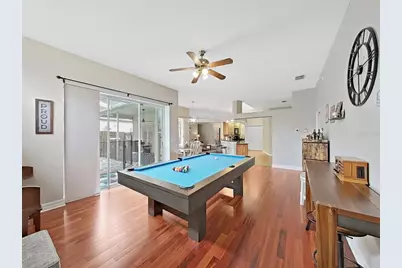 9630 Fox Hearst Road, Tampa, FL 33647 - Photo 23