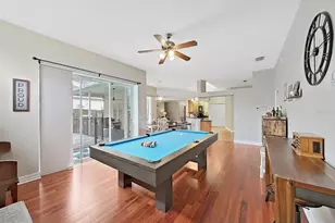 9630 Fox Hearst Rd, Tampa, FL 33647 - Photo 23