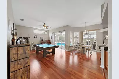 9630 Fox Hearst Road, Tampa, FL 33647 - Photo 21