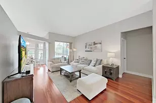 9630 Fox Hearst Rd, Tampa, FL 33647 - Photo 13