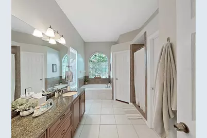 9630 Fox Hearst Road, Tampa, FL 33647 - Photo 27