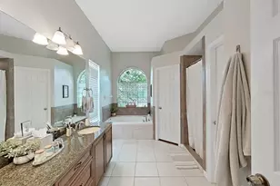 9630 Fox Hearst Rd, Tampa, FL 33647 - Photo 27