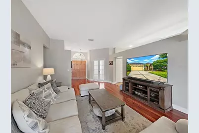 9630 Fox Hearst Road, Tampa, FL 33647 - Photo 15