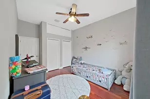 9630 Fox Hearst Rd, Tampa, FL 33647 - Photo 33