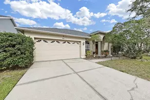 9630 Fox Hearst Rd, Tampa, FL 33647 - Photo 3