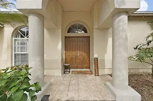 9630 Fox Hearst Rd, Tampa, FL 33647 - Photo 5