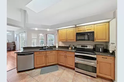 9630 Fox Hearst Road, Tampa, FL 33647 - Photo 17