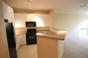 4221 W Spruce St, Tampa, FL 33607 - Photo 3