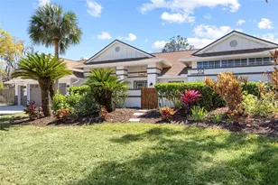 512 Crystal Grove Blvd, Lutz, FL 33548 - Photo 5