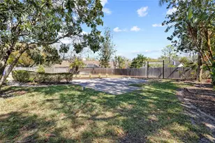 512 Crystal Grove Blvd, Lutz, FL 33548 - Photo 69