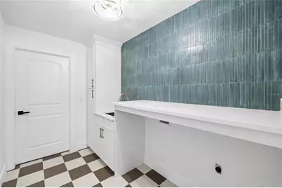 512 Crystal Grove Boulevard, Lutz, FL 33548 - Photo 47