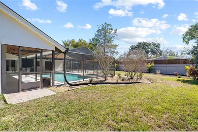 512 Crystal Grove Boulevard, Lutz, FL 33548 - Photo 61