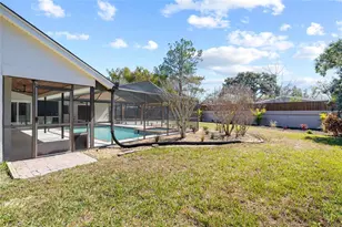 512 Crystal Grove Blvd, Lutz, FL 33548 - Photo 61