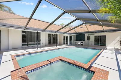 512 Crystal Grove Boulevard, Lutz, FL 33548 - Photo 59