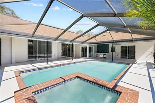 512 Crystal Grove Blvd, Lutz, FL 33548 - Photo 59