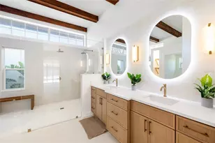 512 Crystal Grove Blvd, Lutz, FL 33548 - Photo 27