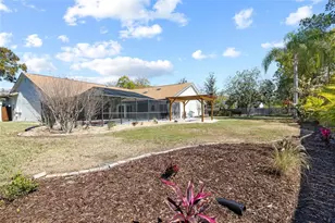 512 Crystal Grove Blvd, Lutz, FL 33548 - Photo 63