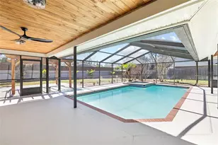 512 Crystal Grove Blvd, Lutz, FL 33548 - Photo 51