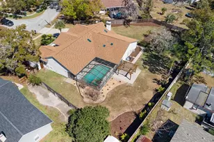 512 Crystal Grove Blvd, Lutz, FL 33548 - Photo 77