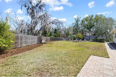 512 Crystal Grove Boulevard, Lutz, FL 33548 - Photo 73