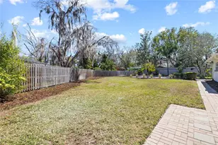 512 Crystal Grove Blvd, Lutz, FL 33548 - Photo 73