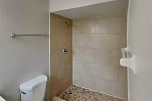 [Address not provided], Seffner, FL 33584 - Photo 9