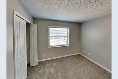 [Address not provided], Seffner, FL 33584 - Photo 13