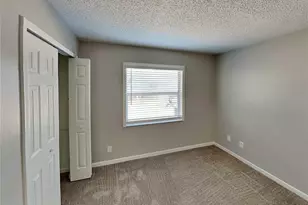 [Address not provided], Seffner, FL 33584 - Photo 13